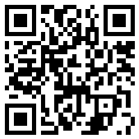 QR Code for MGUmr5Wi6FDt7etxyEwn1o7MWXkBmB1gSf