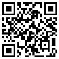 QR Code for MGUt7H8cZ1DXTQjeBjsHHFhWRthx5Fs3YS