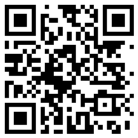 QR Code for MGUtNw2PShama7fQXPsVW79Fa95oBBNPAE