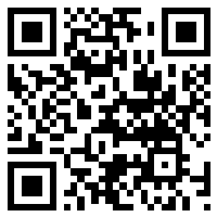 QR Code for MGUtXe7SiXUgYu1uXJpn4raqsyPp4CVzqk