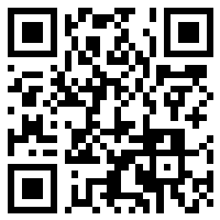 QR Code for MGUvrc8X8toVPfxLsNotkY5VpUq82e39vV