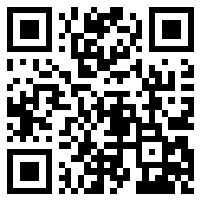 QR Code for MGUw7iKX6sCSpr599FYrB8YQJWsvzBEToP