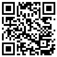 QR Code for MGUxo74Kui3gms8hSuFZ5qi3FSFiFqZphD