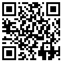 QR Code for MGV2QdRNsyWg5cnfcHkecd7NzKXD2cPmA6