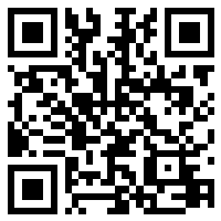 QR Code for MGV2k2iBbbXSyFTzKyJvhh4spnewBsyFkg