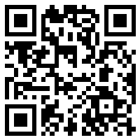 QR Code for MGV5J3HFf18WCtu4YnrDeim6eHkc8SPFte