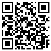 QR Code for MGV5dtmTDSsbP2HrRr9FNXFjDk48yroWiX