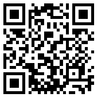 QR Code for MGV82fU2Xm13vqsvGDsVVYFMp4XazeqPyZ