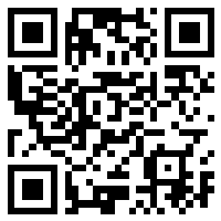 QR Code for MGV8bNPFCZ84weDtkpe7C2BCN385DkLkhC