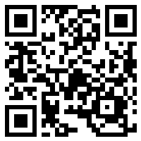 QR Code for MGVASKP5e4GSud1endsSFFMhR8Q2wzB6Hy