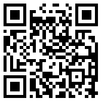 QR Code for MGVB2eVG7v58ygBiL6LgWbi656oxYu6Trf