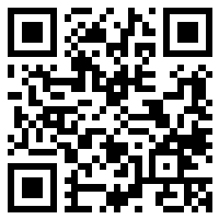 QR Code for MGVBMP9KVEKt9pd9KBgHQUEZvZo5WFJrP4