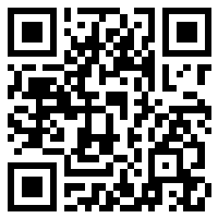 QR Code for MGVBz2P4PUce8Zop1Msnr6cbwXjABPxPFu
