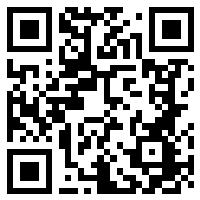 QR Code for MGVCevoM3LLwPnBrTctzeqtrL6UYy24BA3