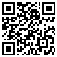 QR Code for MGVDNgPbiQaswHrtM2RN2RAWKjF3DFa95C