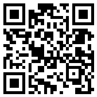 QR Code for MGVFCPyhMfEeLqNuCA6MMq9sHHzTmAJmpb