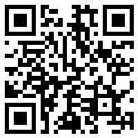 QR Code for MGVFPcnf6FSZ9N49AzWbF8kPigsNaBuBP4