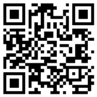 QR Code for MGVGno2C7jUkpPi7AKHg7NUMzDTN9wfS6r