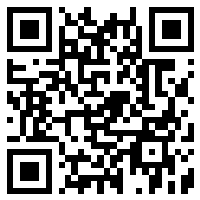 QR Code for MGVHUbnhh6EpZX8VBnck63UedLctXb3apE