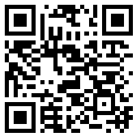 QR Code for MGVHfchgnnVd4gbQ2CYyxmYUDbTfcRkSY5