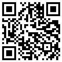 QR Code for MGVHmFLG2WHuwgz6Q8Hfn7DGyV7KJfAzUm