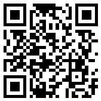 QR Code for MGVJkXTHrmppTSo2Vet8nu6VPFg4uXXfzD