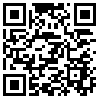 QR Code for MGVLrswCSYJSCYc5vFUrjrKcW85Nfa73Es