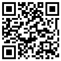 QR Code for MGVMSXBmc2UTEwwhcQD4wvFw1NfiatRwpQ