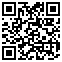 QR Code for MGVQQFJKsJ73THj7XDfpfc8VpZ3Cj2K8jx