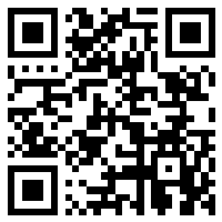 QR Code for MGVRRZFYrgb1rGWH7feGJLEErNEgv21hRJ