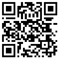 QR Code for MGVTAdzCSueVRbEdAj2ZusdrBJCRrck5FG