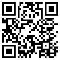 QR Code for MGVVm3Fc1T1nNFD3wY7Y5Xh3PyVLWJWPKn