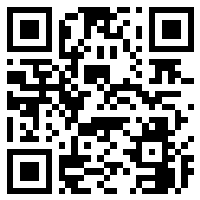 QR Code for MGVWLjFEeUcoWKrfhhBY2PLyT3NQeRraNX