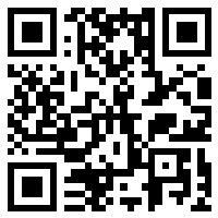 QR Code for MGVZpyr3KUrANJi22pcCE94FDmb2Mwu9dH