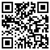 QR Code for MGVaoCaaZvuzADe4qHsASqGuCjqTPvBzyW