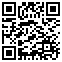 QR Code for MGVb12st8ohnXW2bwLviPoLrW2G4iaSjRo