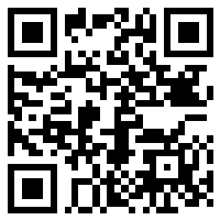 QR Code for MGVcLAcnN2JE8VRrKXdnvmX1jF3tCjT6wD