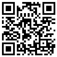 QR Code for MGVcRN3vfiTYA42V8UDEYY2vF4g25D2aPf