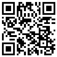 QR Code for MGVdEtn9714da6rATgu91sAVvuonbFkdrJ