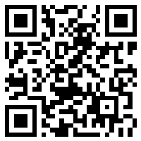 QR Code for MGVfZ9PmweBKoyevA7vWDpZSiU17cYfWd3