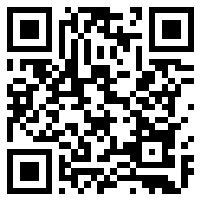 QR Code for MGVhmSTPqfcHZ2KkMwY4TcwksREC3LixCD