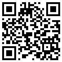 QR Code for MGVksSv8BAfCbtV21zfukXCStiXcQJjCwE