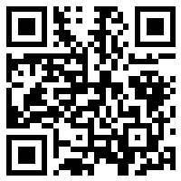 QR Code for MGVnRU1gi9WSV4RkYn8XDafRcHtaKmeMph