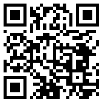 QR Code for MGVnwVDCTvEKhXfAHnrpyBjDeNpsySuzft