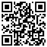 QR Code for MGVpZcAfizQ4GLiBEkarhCW5LRuejdLPYs