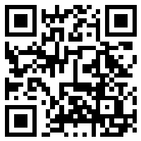 QR Code for MGVpwNmKVz3NJe9BwLCeecoeMkHZMdopf5