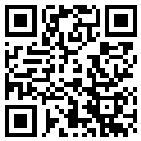 QR Code for MGVrRQqQasp6XAtnroofBeSHtpPBndrmuP