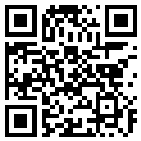 QR Code for MGVt9DbPnLujobC4kDsFthYfRbmcD3kmdd