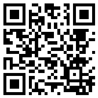 QR Code for MGVumGC9wMsurA8i6zSHqswuxCXTMiNe32