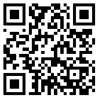QR Code for MGVvFD6vpyB1RaUbnKAaLCVhpHXFzXnNyZ